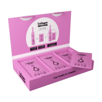 DuoLife Collagen Powder